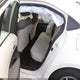 JTDEAMDE6N3012174 2022 Toyota Corolla Hybrid Le auction photo thumbnail 8