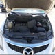JM3TB28Y170110506 2007 Mazda Cx-9 Touring auction photo thumbnail 10