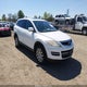 JM3TB28Y170110506 2007 Mazda Cx-9 Touring auction photo thumbnail 1