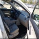 JM3TB28Y170110506 2007 Mazda Cx-9 Touring auction photo thumbnail 5