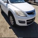 JM3TB28Y170110506 2007 Mazda Cx-9 Touring auction photo thumbnail 6