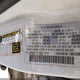 JM3TB28Y170110506 2007 Mazda Cx-9 Touring auction photo thumbnail 9