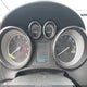 1G4PS5SK5G4172883 2016 Buick Verano Leather Group auction photo thumbnail 7