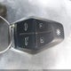 VCF1UBU2XPG006891 2023 Fisker Ocean Ultra auction photo thumbnail 11