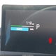 VCF1UBU2XPG006891 2023 Fisker Ocean Ultra auction photo thumbnail 17