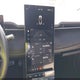 VCF1UBU2XPG006891 2023 Fisker Ocean Ultra auction photo thumbnail 18