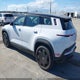 VCF1UBU2XPG006891 2023 Fisker Ocean Ultra auction photo thumbnail 3