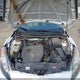 JM1BL1SG8A1157156 2010 Mazda Mazda3 I Touring auction photo thumbnail 10