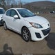 JM1BL1SG8A1157156 2010 Mazda Mazda3 I Touring auction photo thumbnail 1
