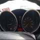 JM1BL1SG8A1157156 2010 Mazda Mazda3 I Touring auction photo thumbnail 7