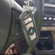 WBA8E1G54GNT36661 2016 BMW 320I auction photo thumbnail 11