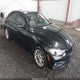 WBA8E1G54GNT36661 2016 BMW 320I auction photo thumbnail 1