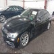 WBA8E1G54GNT36661 2016 BMW 320I auction photo thumbnail 2