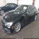 WBA8E1G54GNT36661 2016 BMW 320I auction photo thumbnail 6