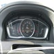 YV440MDJ5H2101219 2017 Volvo Xc60 T5 auction photo thumbnail 7