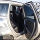 YV440MDJ5H2101219 2017 Volvo Xc60 T5 auction photo thumbnail 8