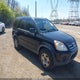 JHLRD78956C028507 2006 Honda Cr-V Se auction photo thumbnail 1
