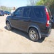 JHLRD78956C028507 2006 Honda Cr-V Se auction photo thumbnail 3