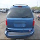 1D4GP45R07B199805 2007 Dodge Caravan Sxt auction photo thumbnail 15