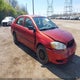 2T1BR32E74C230641 2004 Toyota Corolla Ce auction photo thumbnail 1