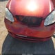 2T1BR32E74C230641 2004 Toyota Corolla Ce auction photo thumbnail 6