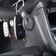 JF1VBAH68R9807265 2024 Subaru Wrx Premium auction photo thumbnail 11
