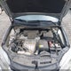 4T1BF1FK8HU336713 2017 Toyota Camry Se auction photo thumbnail 10