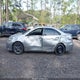4T1BF1FK8HU336713 2017 Toyota Camry Se auction photo thumbnail 14