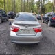 4T1BF1FK8HU336713 2017 Toyota Camry Se auction photo thumbnail 16