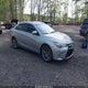 4T1BF1FK8HU336713 2017 Toyota Camry Se auction photo thumbnail 1