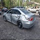 4T1BF1FK8HU336713 2017 Toyota Camry Se auction photo thumbnail 3