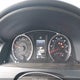 4T1BF1FK8HU336713 2017 Toyota Camry Se auction photo thumbnail 7