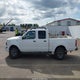 1N6ED29Y03C444199 2003 Nissan Frontier Xe-V6 auction photo thumbnail 15
