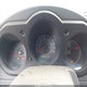1N6ED29Y03C444199 2003 Nissan Frontier Xe-V6 auction photo thumbnail 7
