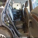 WA1CMAFP2FA027080 2015 Audi Q5 3.0 Tdi Premium Plus auction photo thumbnail 8