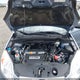JHLRE48557C081833 2007 Honda Cr-V Ex auction photo thumbnail 10