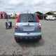 JHLRE48557C081833 2007 Honda Cr-V Ex auction photo thumbnail 16