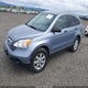 JHLRE48557C081833 2007 Honda Cr-V Ex auction photo thumbnail 2