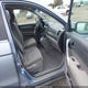 JHLRE48557C081833 2007 Honda Cr-V Ex auction photo thumbnail 5