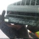 SHSRD78815U334831 2005 Honda Cr-V Ex auction photo thumbnail 9