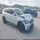 WBXHU7C38H5H34640 2017 BMW X1 Sdrive28I auction photo thumbnail 1
