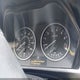 WBXHU7C38H5H34640 2017 BMW X1 Sdrive28I auction photo thumbnail 7