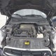 WMWZC5C58FWP44872 2015 Mini Countryman Cooper S auction photo thumbnail 10