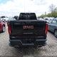 3GTUUGEL2PG194862 2023 GMC Sierra 1500 4Wd Standard Box Denali auction photo thumbnail 16