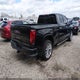 3GTUUGEL2PG194862 2023 GMC Sierra 1500 4Wd Standard Box Denali auction photo thumbnail 4