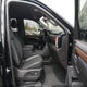 3GTUUGEL2PG194862 2023 GMC Sierra 1500 4Wd Standard Box Denali auction photo thumbnail 5