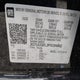 3GTUUGEL2PG194862 2023 GMC Sierra 1500 4Wd Standard Box Denali auction photo thumbnail 9