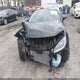 JF1ZNBE17S9756046 2025 Toyota Gr86 Premium auction photo thumbnail 12