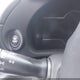 JF1ZNBE17S9756046 2025 Toyota Gr86 Premium auction photo thumbnail 15