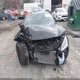 JF1ZNBE17S9756046 2025 Toyota Gr86 Premium auction photo thumbnail 6